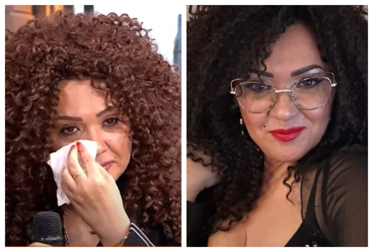 Minodora suferă după moartea unui coleg de breaslă. Cântărețul a murit la 46 de ani: „Am plâns pentru el”