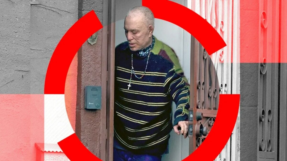 Imagine Stire Răsturnare de situație! Mickey Rourke crede că e umilitor să primească donații. Ce refuză să facă, în plină criză financiară | 2review.ro