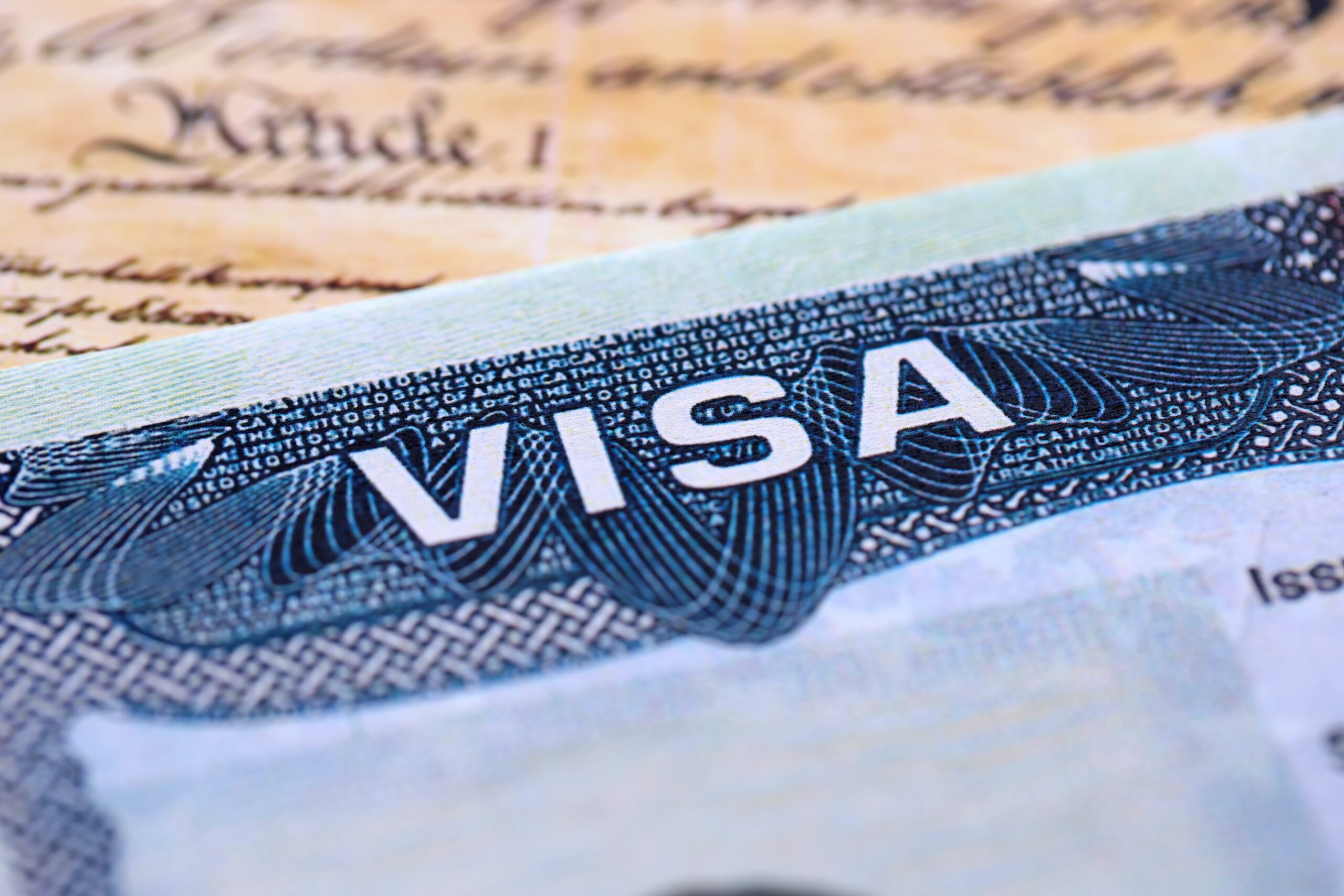 Propunerea Administrației Trump care ar putea distruge turismul american. Milioane de oameni ar putea refuza să mai vină în SUA