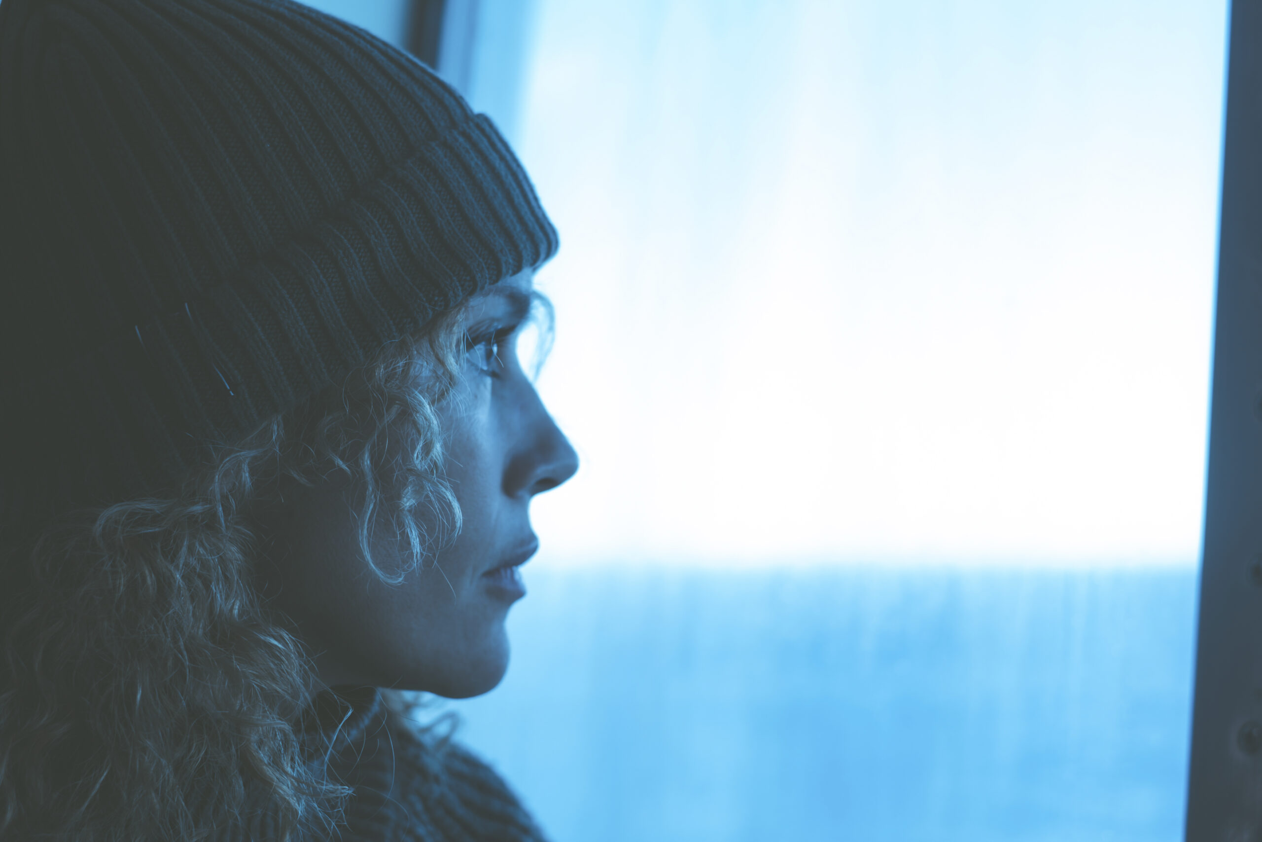 Actrița celebră a ales sinuciderea asistată, după ce ani la rând s-a luptat cu bolile psihice: ”Nici măcar nu pot vorbi despre adevăratele orori”