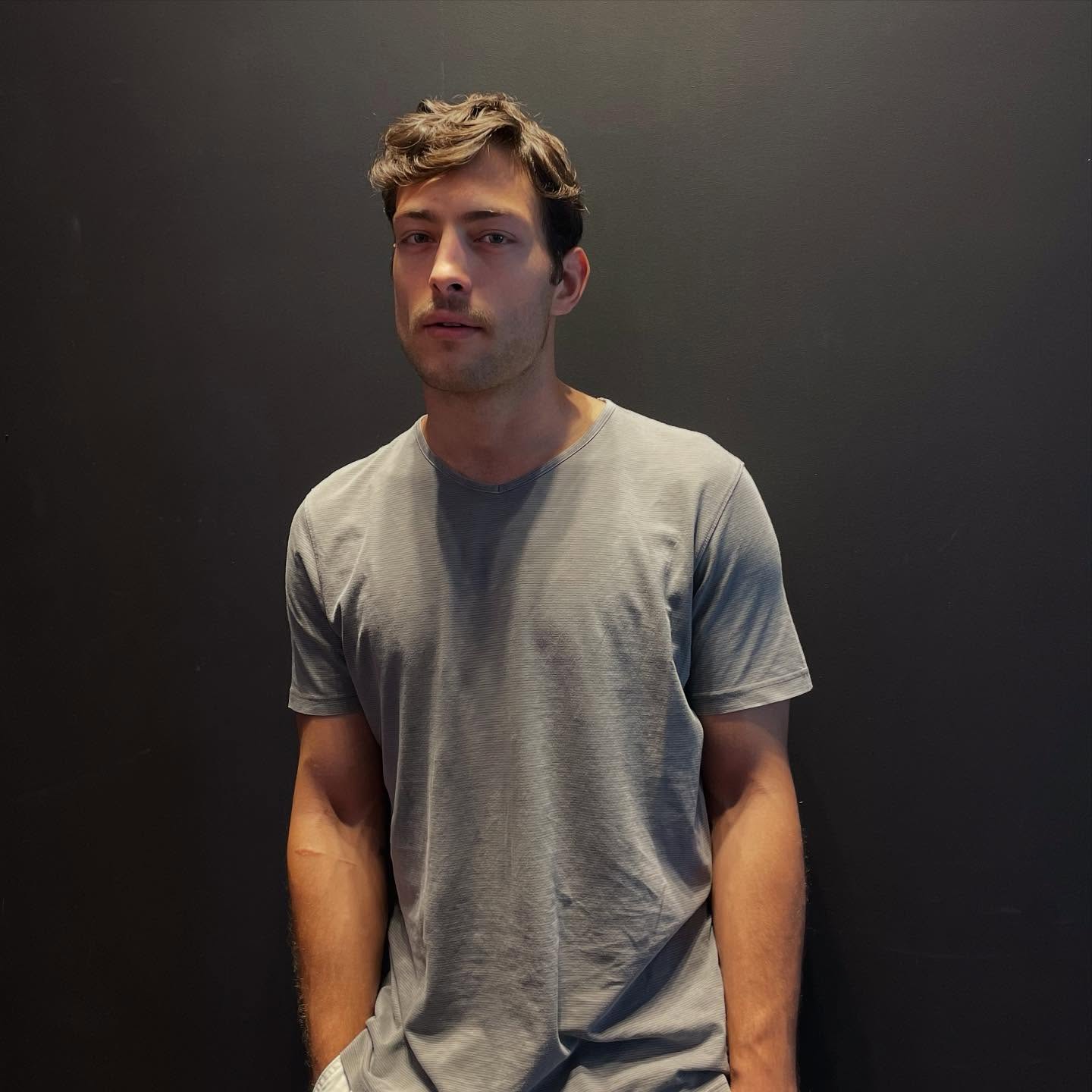 Toto Dumitrescu, ținut 