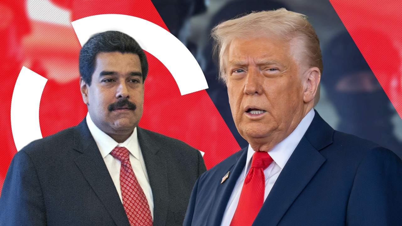 Capturarea lui Nicolás Maduro: implicații globale