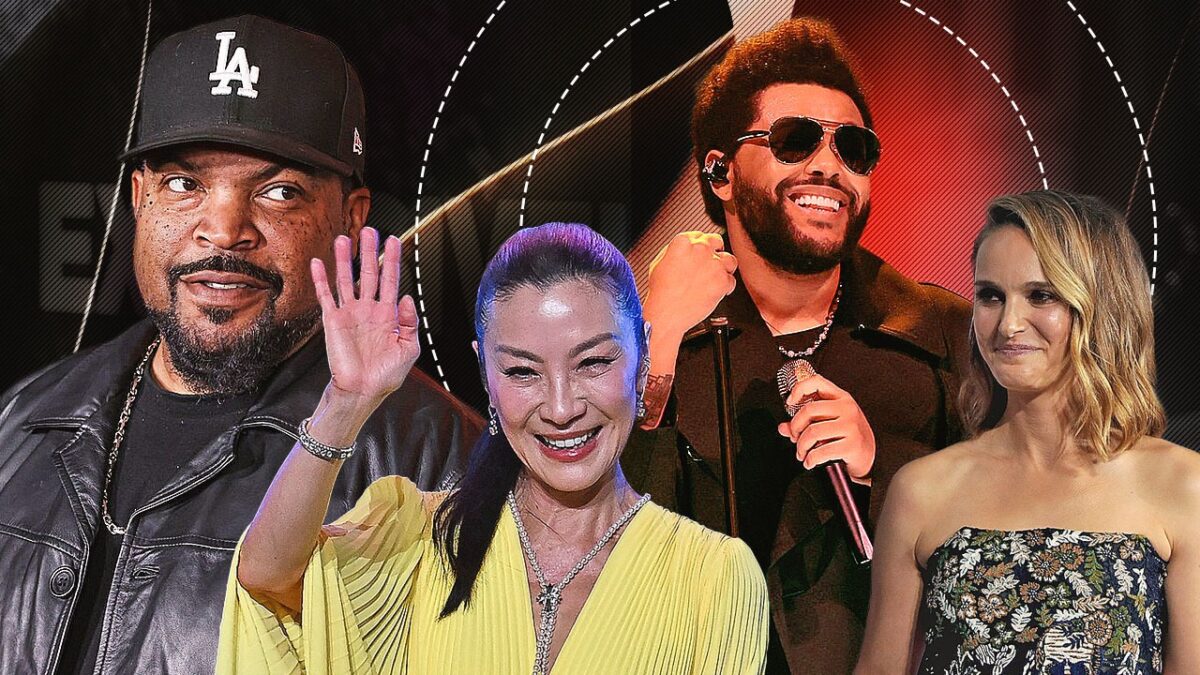 Imagine Stire Zmeura de Aur 2026 | Au fost anunțate nominalizările pentru cele mai proaste filme și cei mai slabi actori. Surprizele de anul acesta | 2review.ro