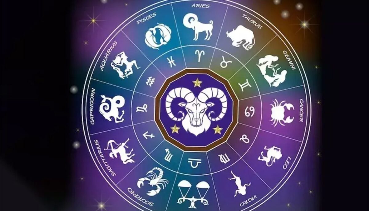 Cele două zodii care vor fi promovate la locul de muncă în 2026, potrivit experților în astrologie