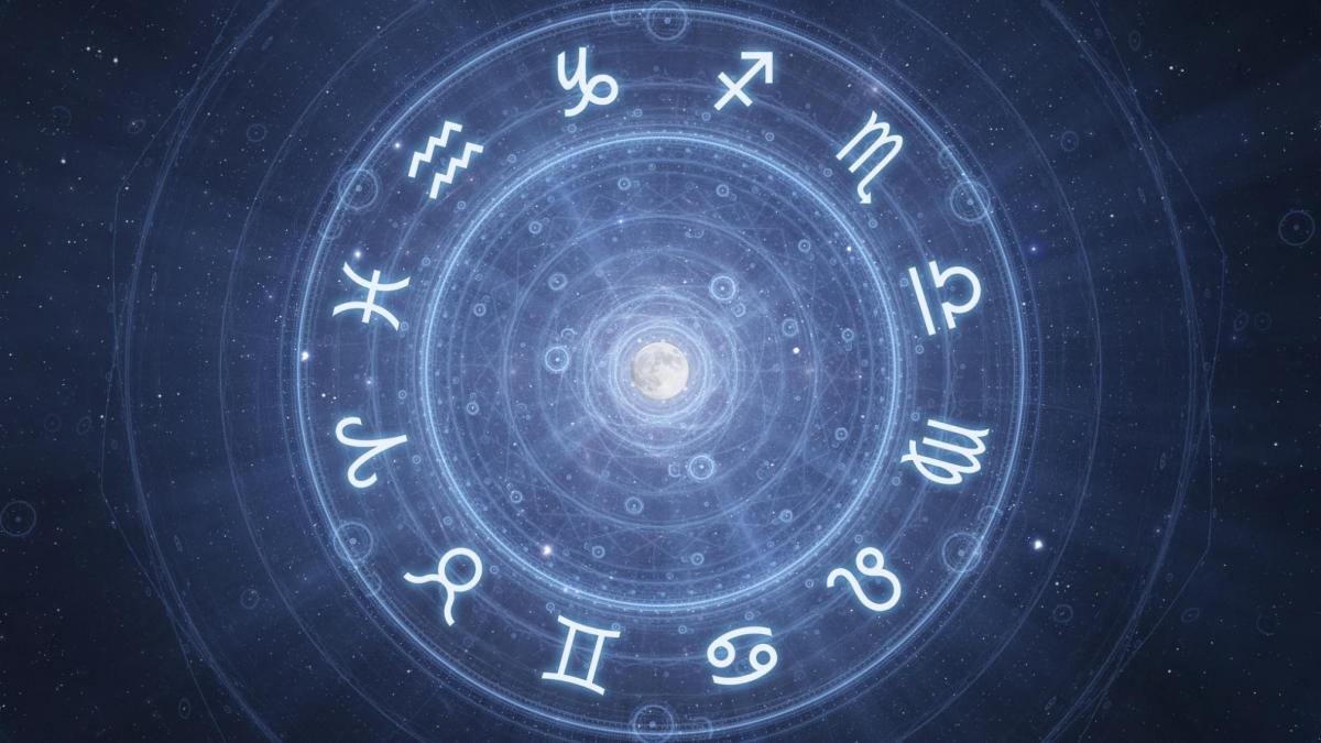 Zodiile care își primesc răsplata în februarie 2026. Vor resimți efectele acțiunilor din trecut