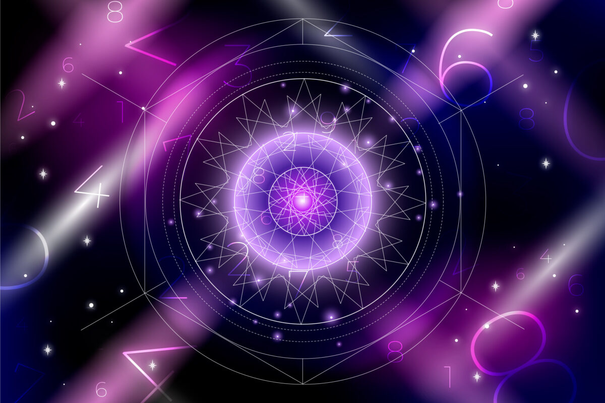 Imagine Stire Cele 3 zodii care vor fi puse la încercare de Univers până pe 16 aprilie 2026. Provocări mari pentru acești nativi | 2review.ro