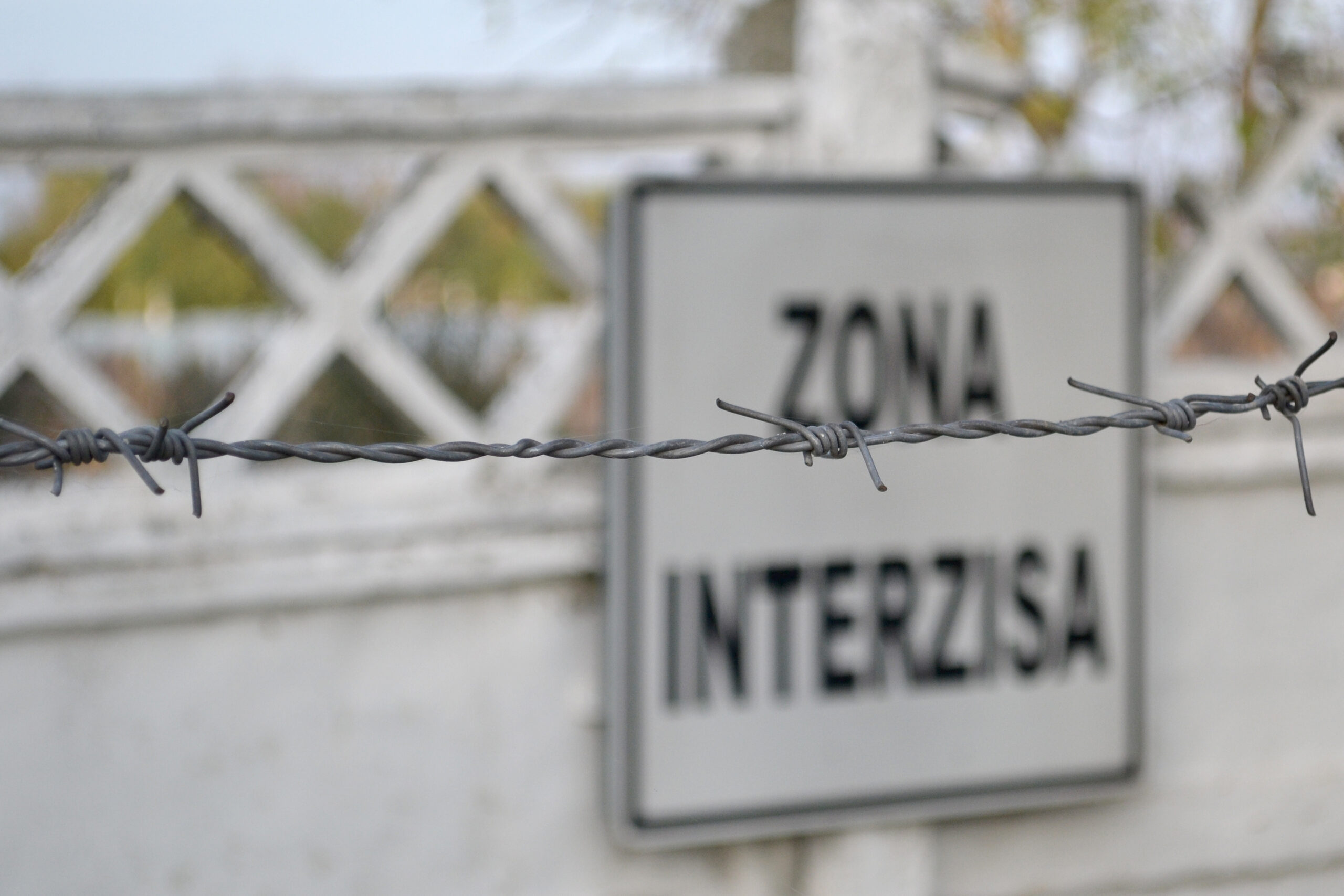 proteste, abuzuri și intervenții în forță proteste, abuzuri și intervenții în forță