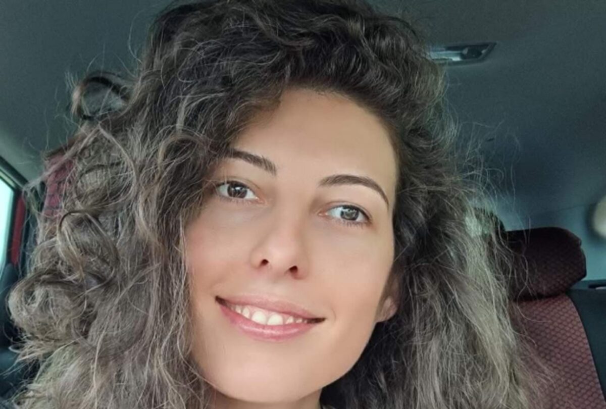 Alice Doboș a murit la doar 30 de ani. Este doliu în familia primarului Petre Doboș
