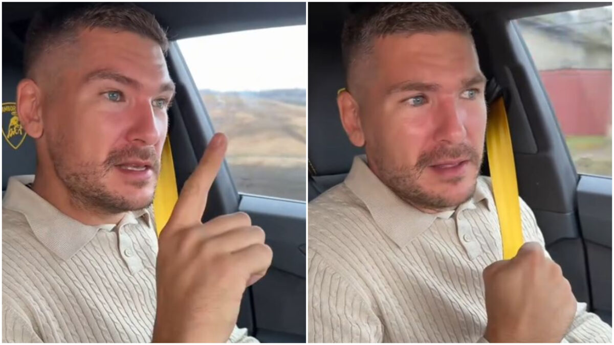 Imagine Stire Călin Donca și Dorian Popa, tensiuni uriașe după verdict. Declarațiile care reaprind scandalul | 2review.ro