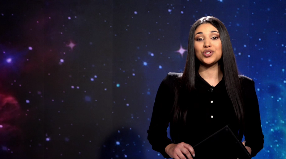 Imagine Stire Horoscop 10 februarie 2026. Zodia care semnează un contract important | 2review.ro