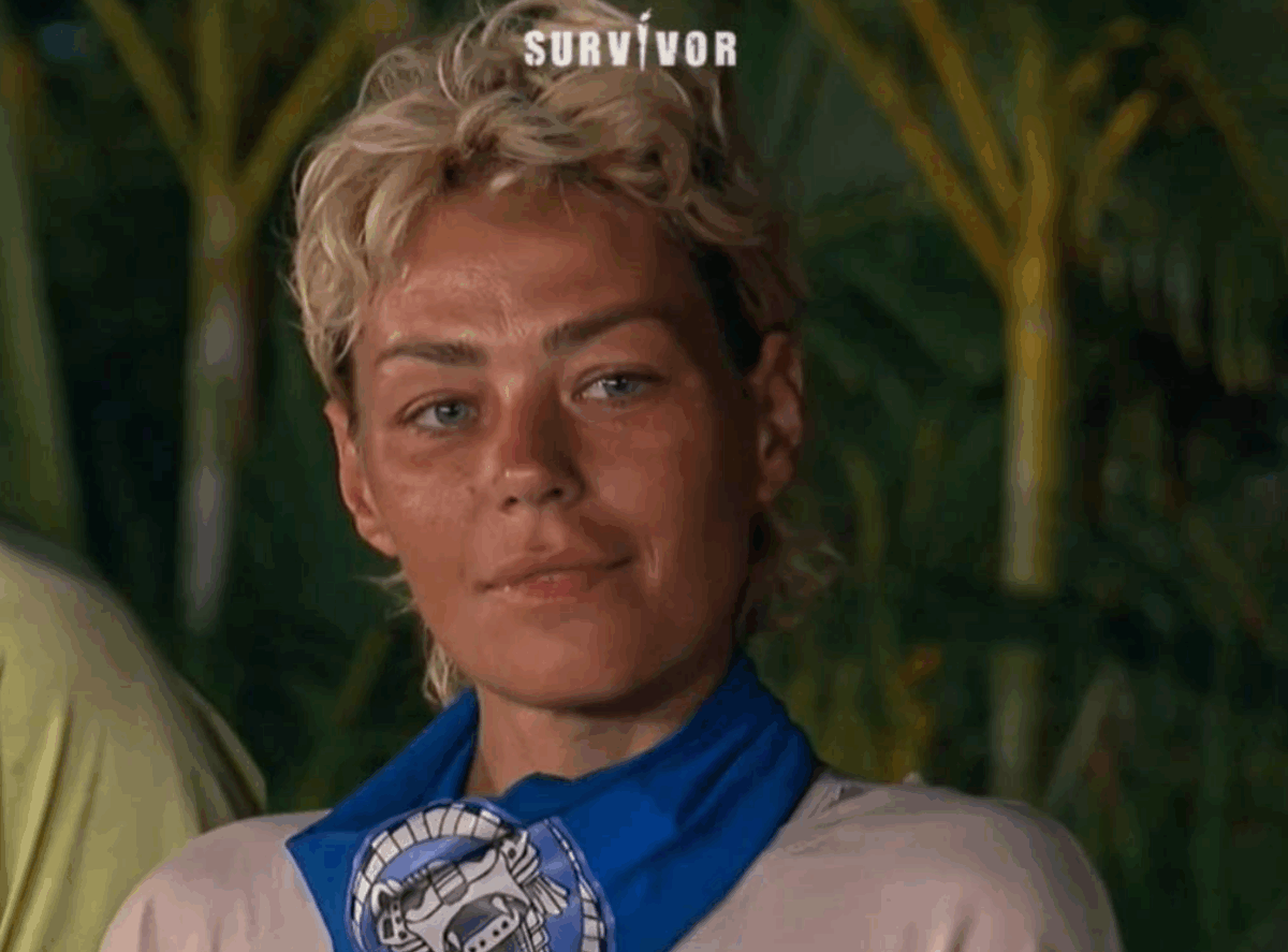 Următoarea emisiune la care Niky vrea să participe, după eliminarea de la Survivor 2026. Și-a ales deja partenera