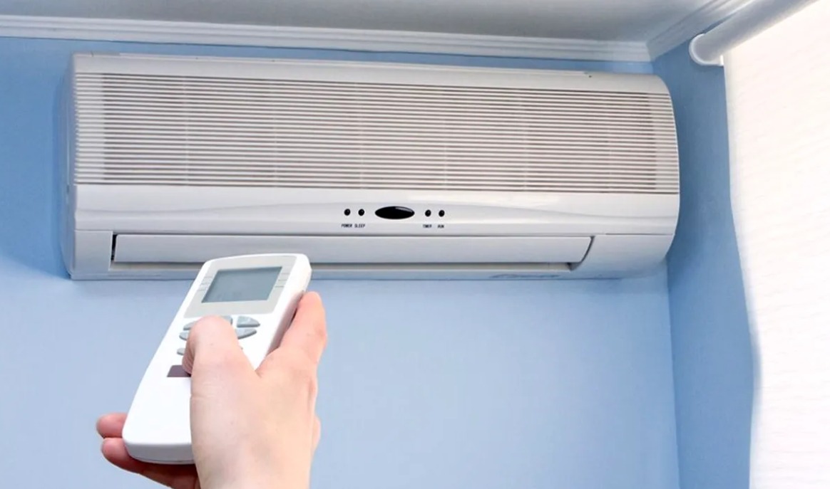 Cât i-a venit factura în Croația