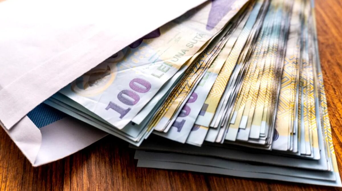 Cum se obține pensia anticipată. Cu cât primești mai puțin dacă te pensionezi înainte de termen