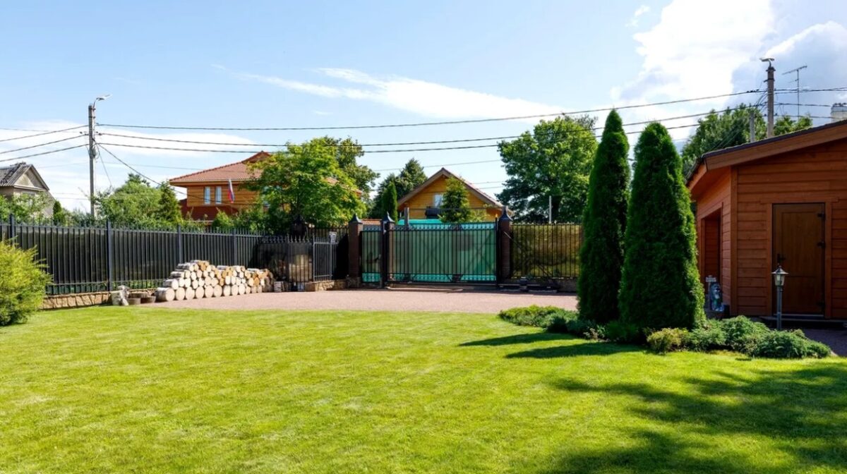 Imagine Stire Amendă de până la 4.000 lei pentru românii care stau la curte. Ce nu au voie să facă aceștia | 2review.ro