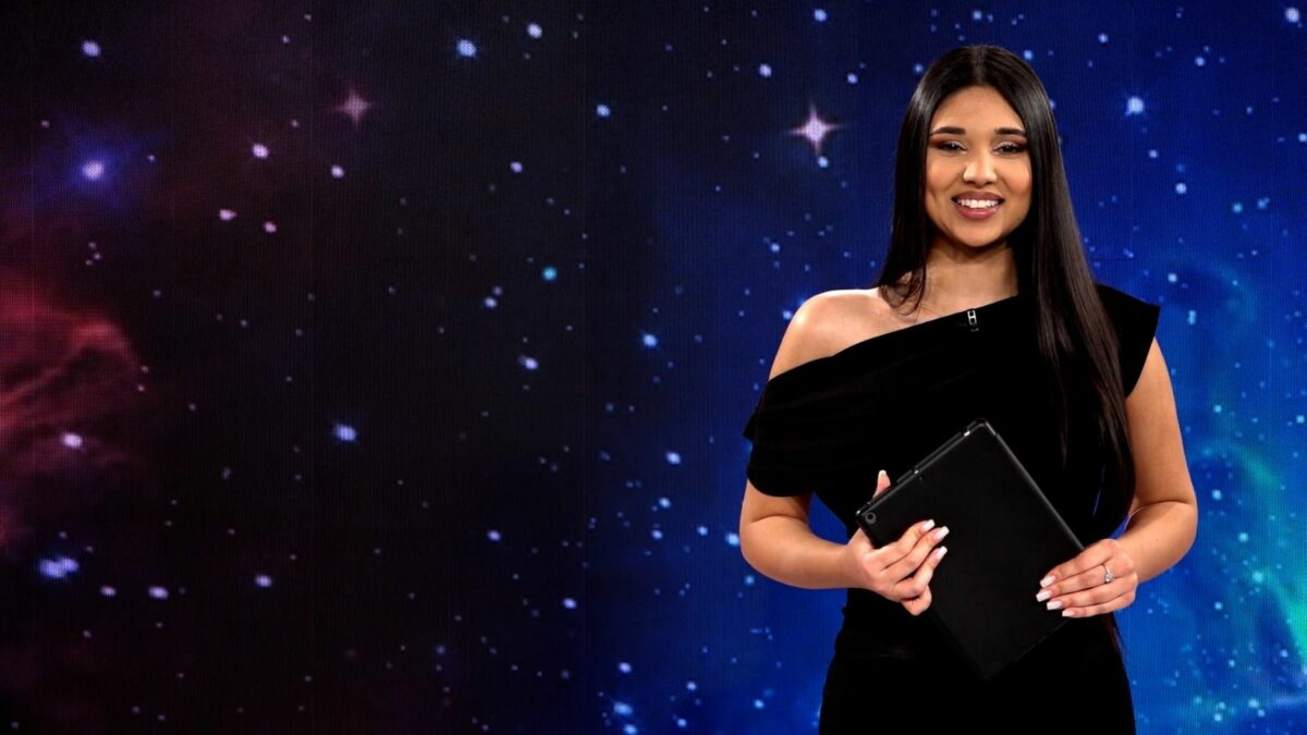 Imagine Stire Horoscop 1 februarie 2026. Zodia care este dezamăgită de partener | 2review.ro