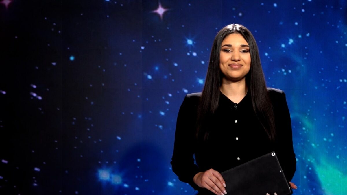 Imagine Stire Horoscop 13 februarie 2026. Zodia care primește o propunere financiară interesantă | 2review.ro