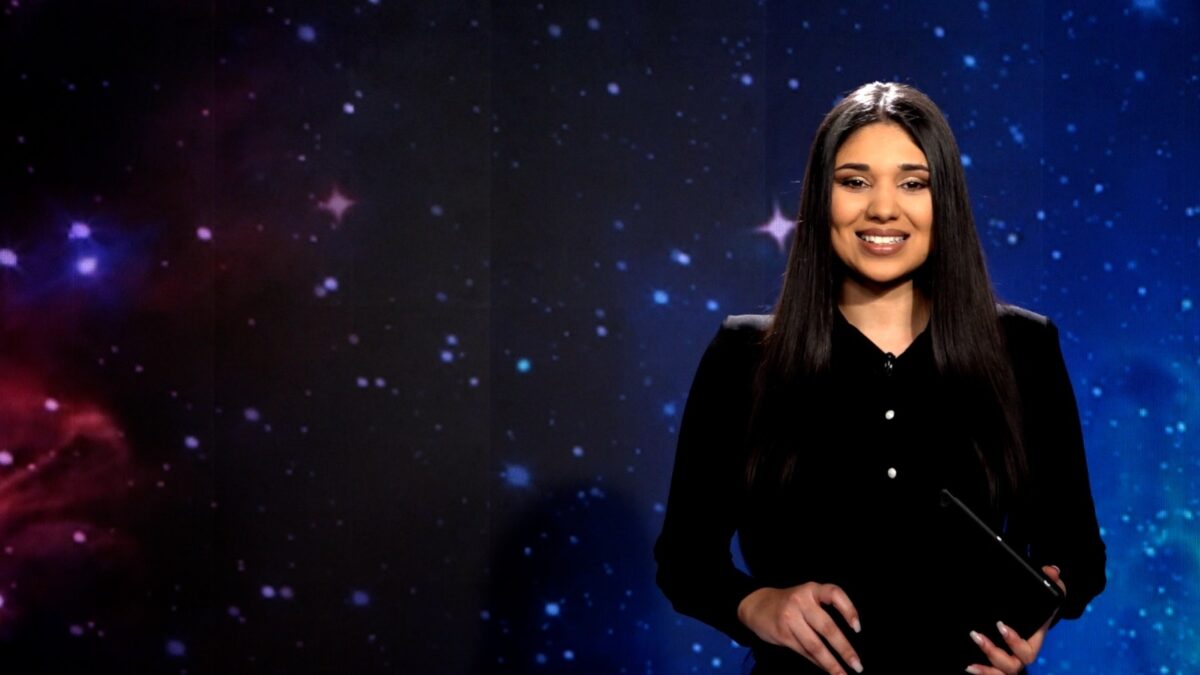 Imagine Stire Horoscop 14 februarie 2026. Zodia care începe o nouă relație de Ziua Îndrăgostiților | 2review.ro