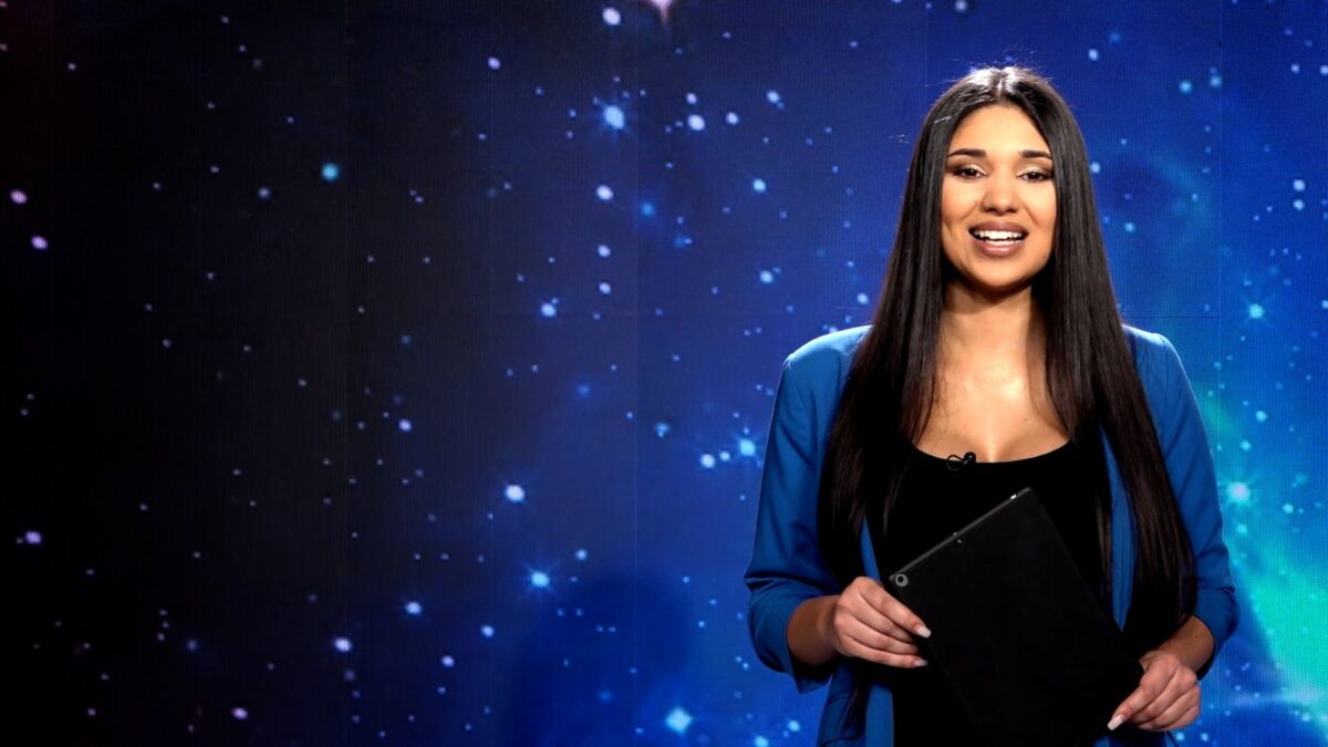 Imagine Stire Horoscop 17 februarie 2026. Zodia care trebuie să fie foarte atentă la sănătate | 2review.ro