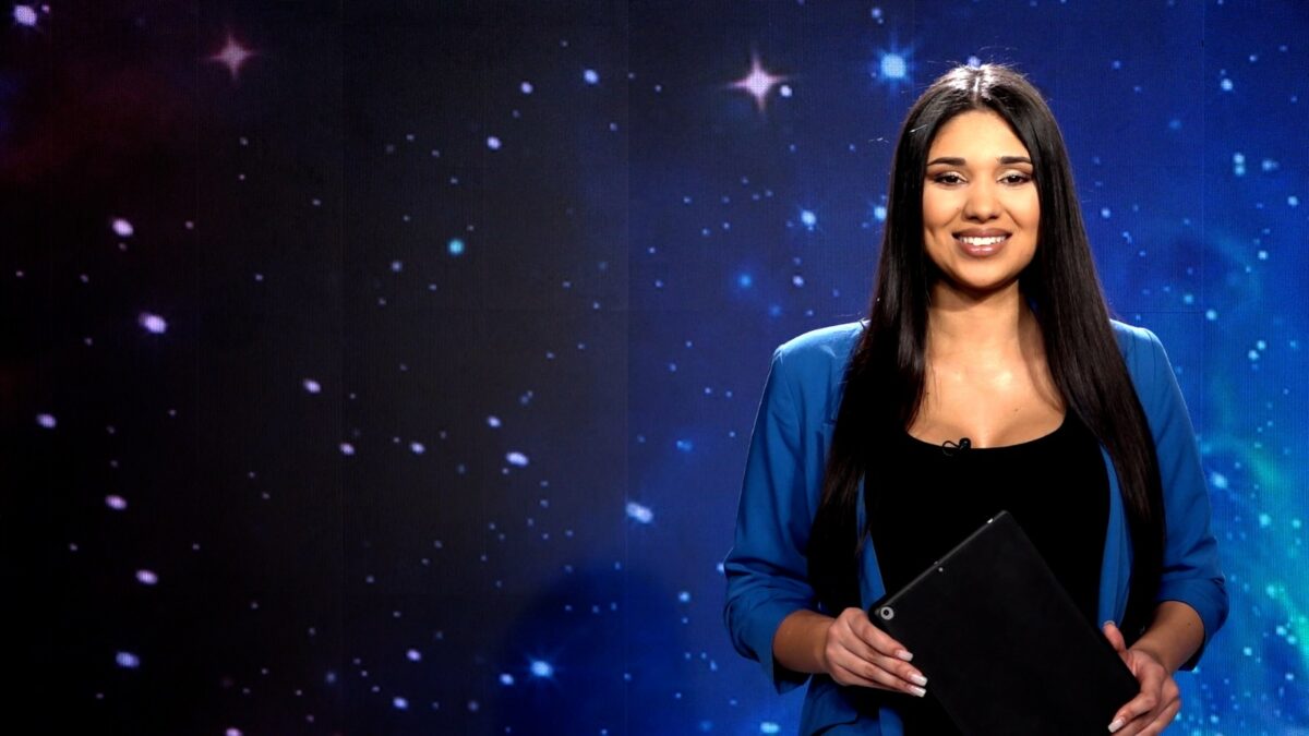 Imagine Stire Horoscop 18 februarie 2026. Zodia care se ceartă cu colegii de muncă | 2review.ro