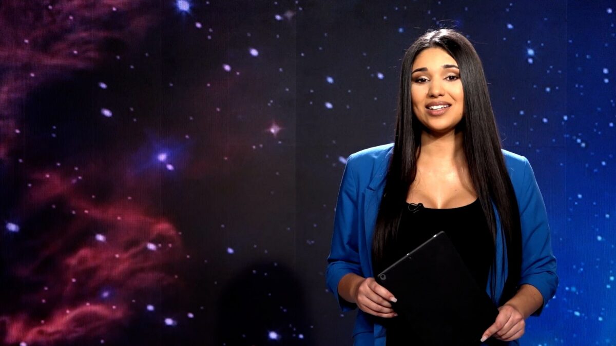 Imagine Stire Horoscop 19 februarie 2026. Zodia care reaprinde o ceartă veche cu cineva | 2review.ro