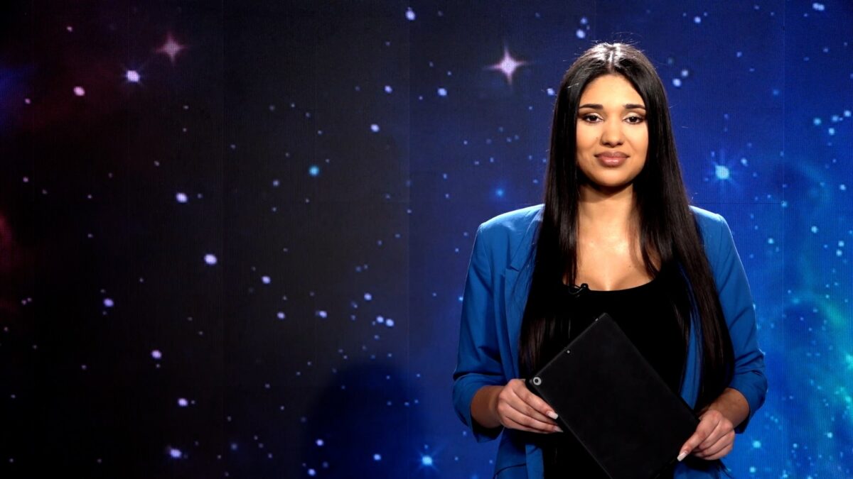 Imagine Stire Horoscop 21 februarie 2026. Zodia care se ceartă cu partenerul | 2review.ro