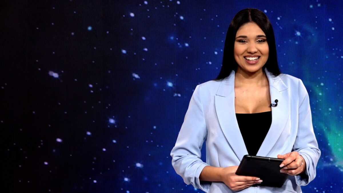 Imagine Stire Horoscop 23 februarie 2026. Zodia care trece printr-o schimbare profesională importantă | 2review.ro