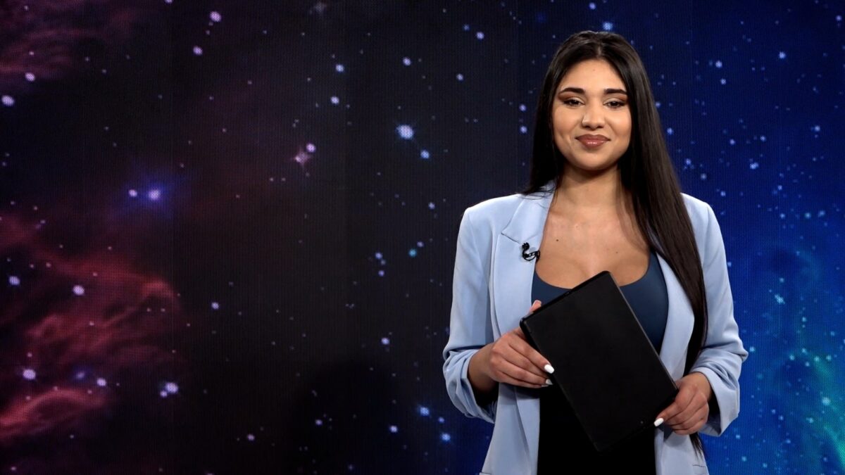 Imagine Stire Horoscop 24 februarie 2026. Zodia care primește un telefon neașteptat | 2review.ro