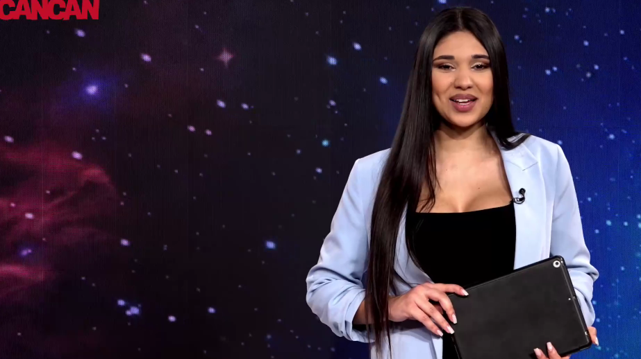 Imagine Stire Horoscop 3 februarie 2026. Zodia care cedeză la locul de muncă | 2review.ro