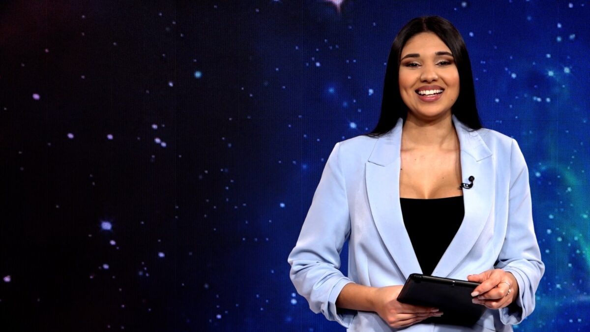 Imagine Stire Horoscop 6 februarie 2026. Zodia care primește o propunere uriașă în carieră | 2review.ro