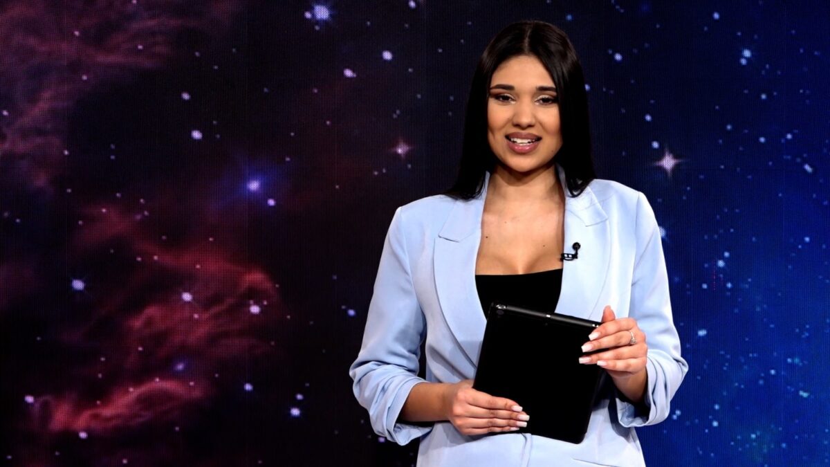 Imagine Stire Horoscop 8 februarie 2026. Zodia care resimte tensiunile acumulate în ultima perioadă | 2review.ro