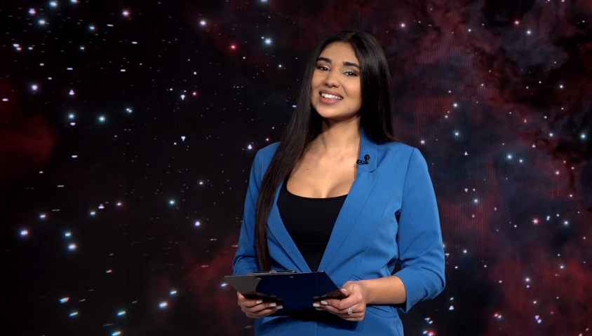 Imagine Stire Horoscop 9 februarie 2026. Zodia care trebuie să ia o pauză și să fie atentă la sănătate | 2review.ro