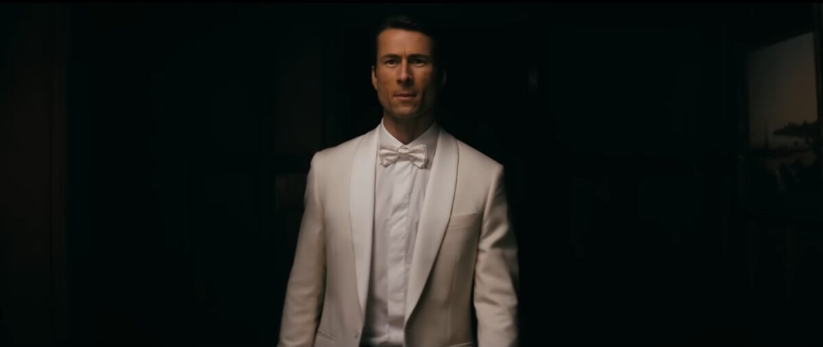 How to make a killing – Tot ce trebuie să știi despre noul film cu Glen Powell