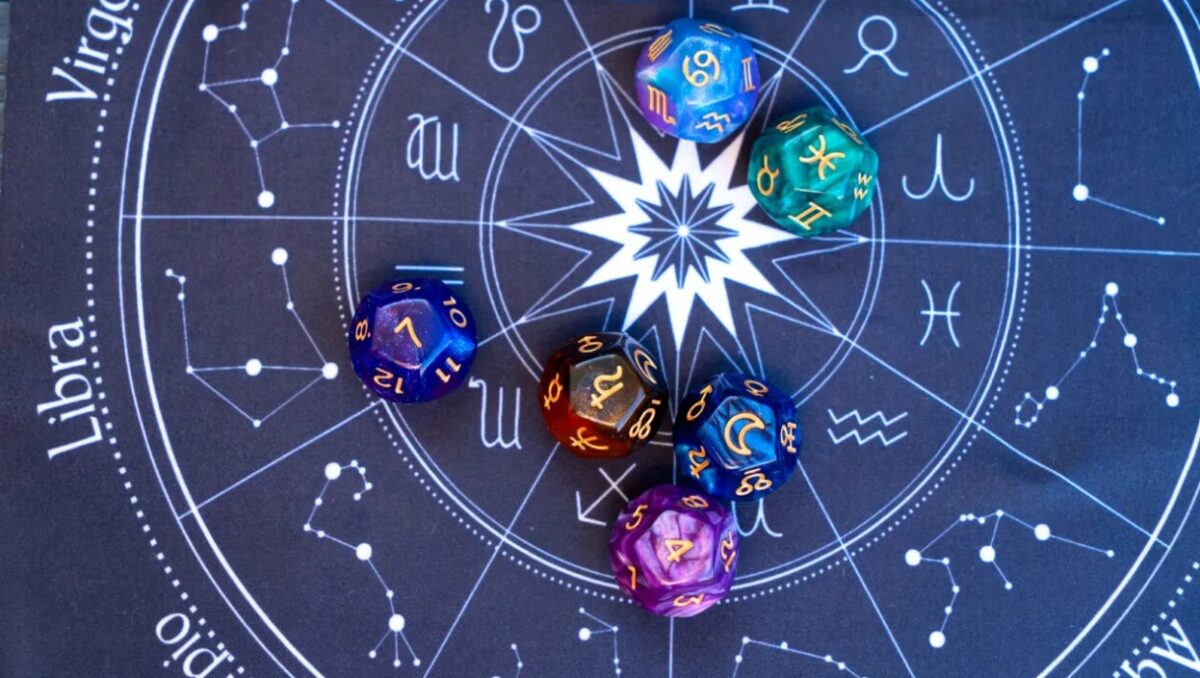 Izbucnesc imediat când vine vorba de partenerul lor