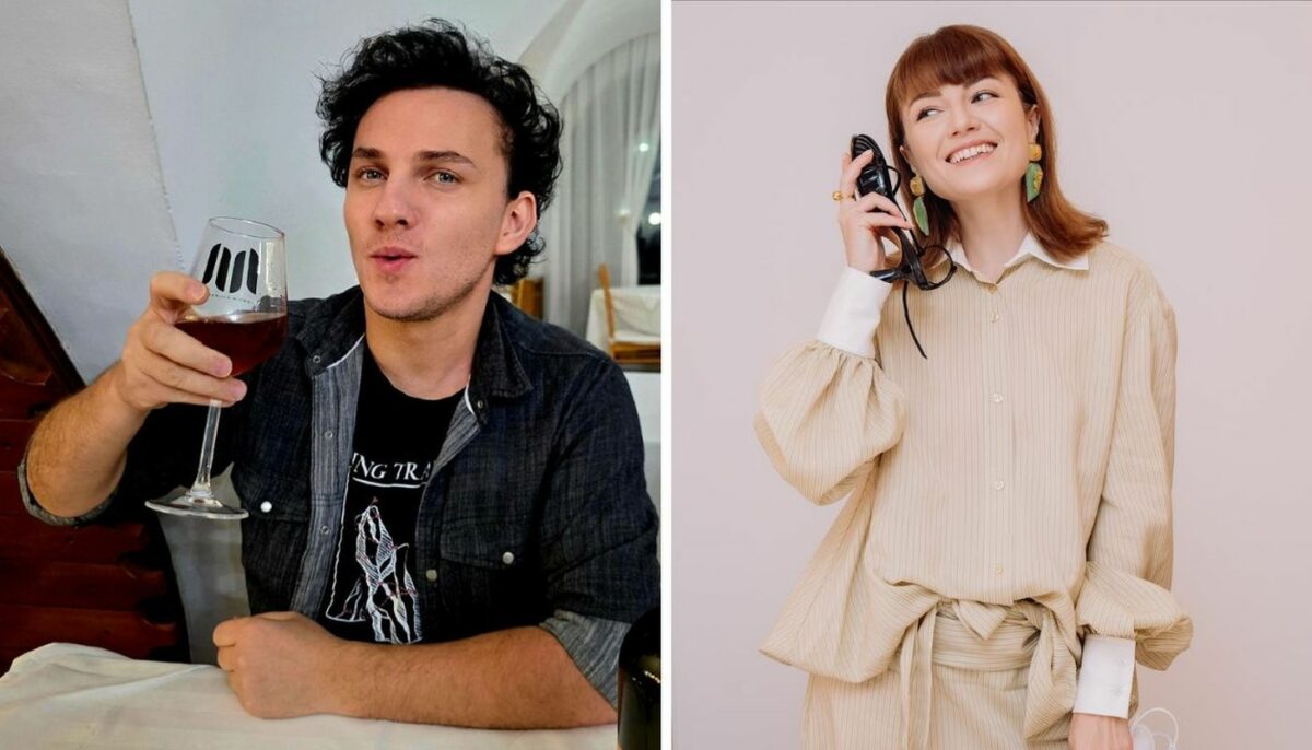 Jurații de la Eurovision România primesc telefoane de „intimidare”! Mihai Trăistariu rupe tăcerea, iar Alexandra Ungureanu confirmă: „Nu am nicio problemă să recunosc”
