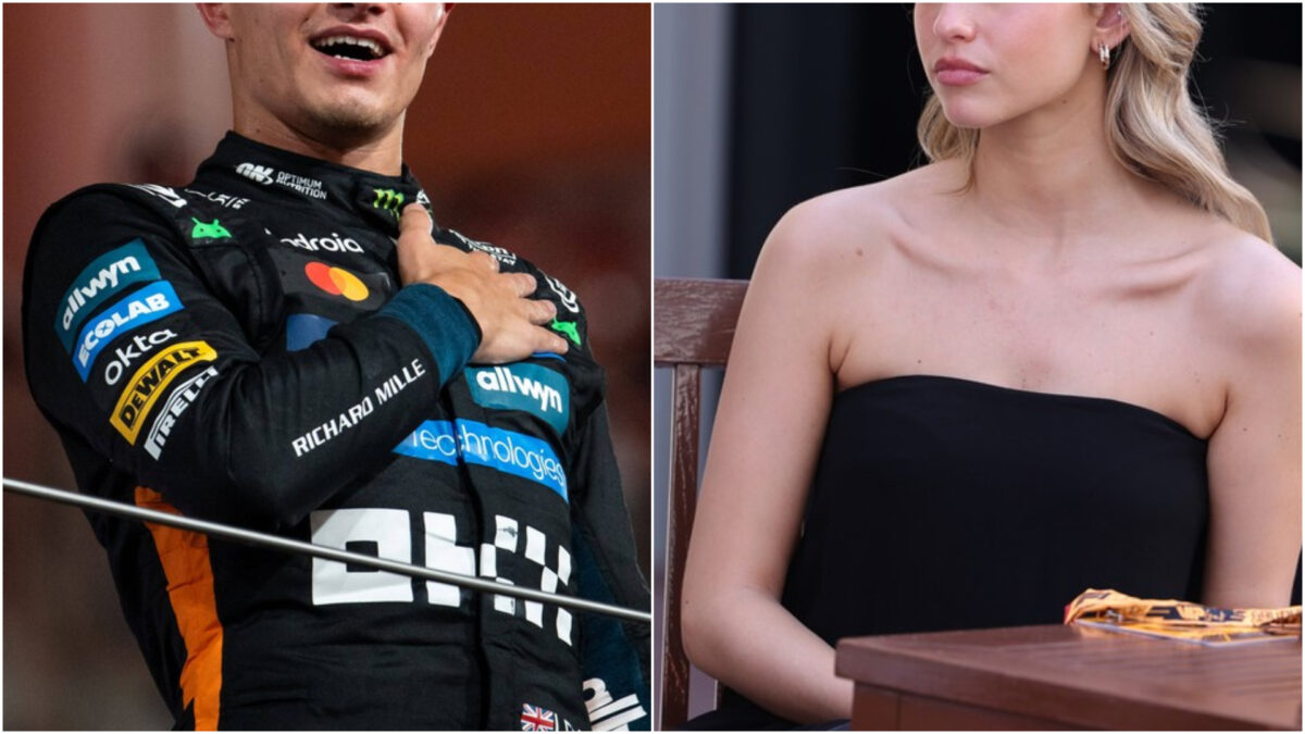 Imagine Stire S-au despărțit în cel mai mare secret! Sportivul și iubita lui actriță și-au spus „Adio!”: „Sunt singur” | 2review.ro