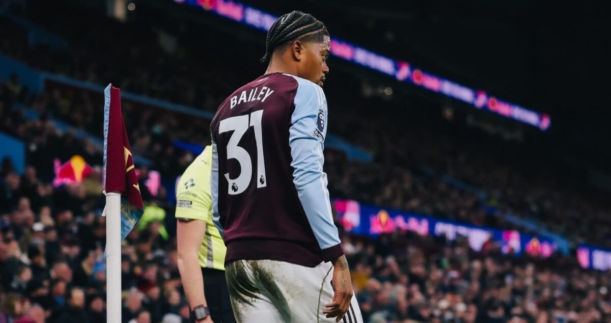 Stephanie Hope, iubita lui Leon Bailey: Viața între Roma și Premier League, familie, lux și vacanțe exotice