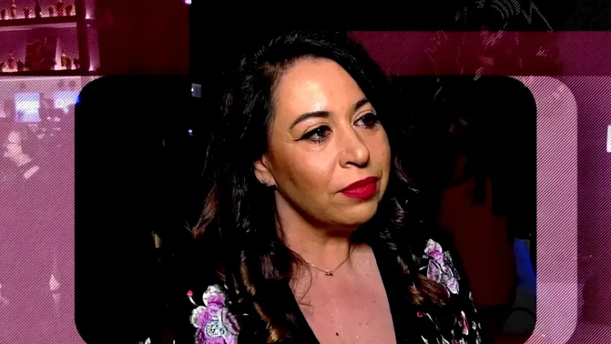 Imagine Stire Probleme de sănătate pentru Oana Roman. Vedeta nu se mai poate ridica din pat | 2review.ro