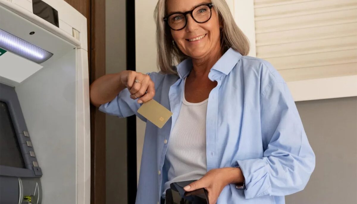 Imagine Stire Pensiile cresc cu 180 lei pe lună, pentru acești pensionari din România, de la 1 ianuarie 2027 | 2review.ro