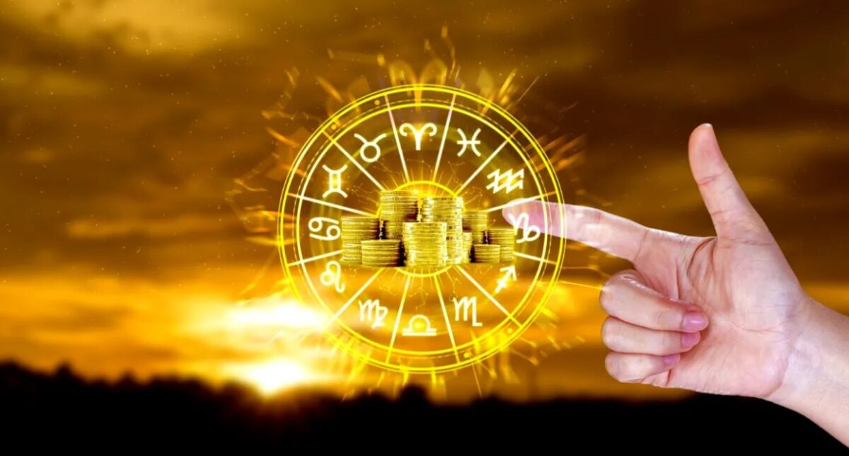 Patru zodii vor avea 7 săptămâni de vis. Transformă totul în beneficii reale
