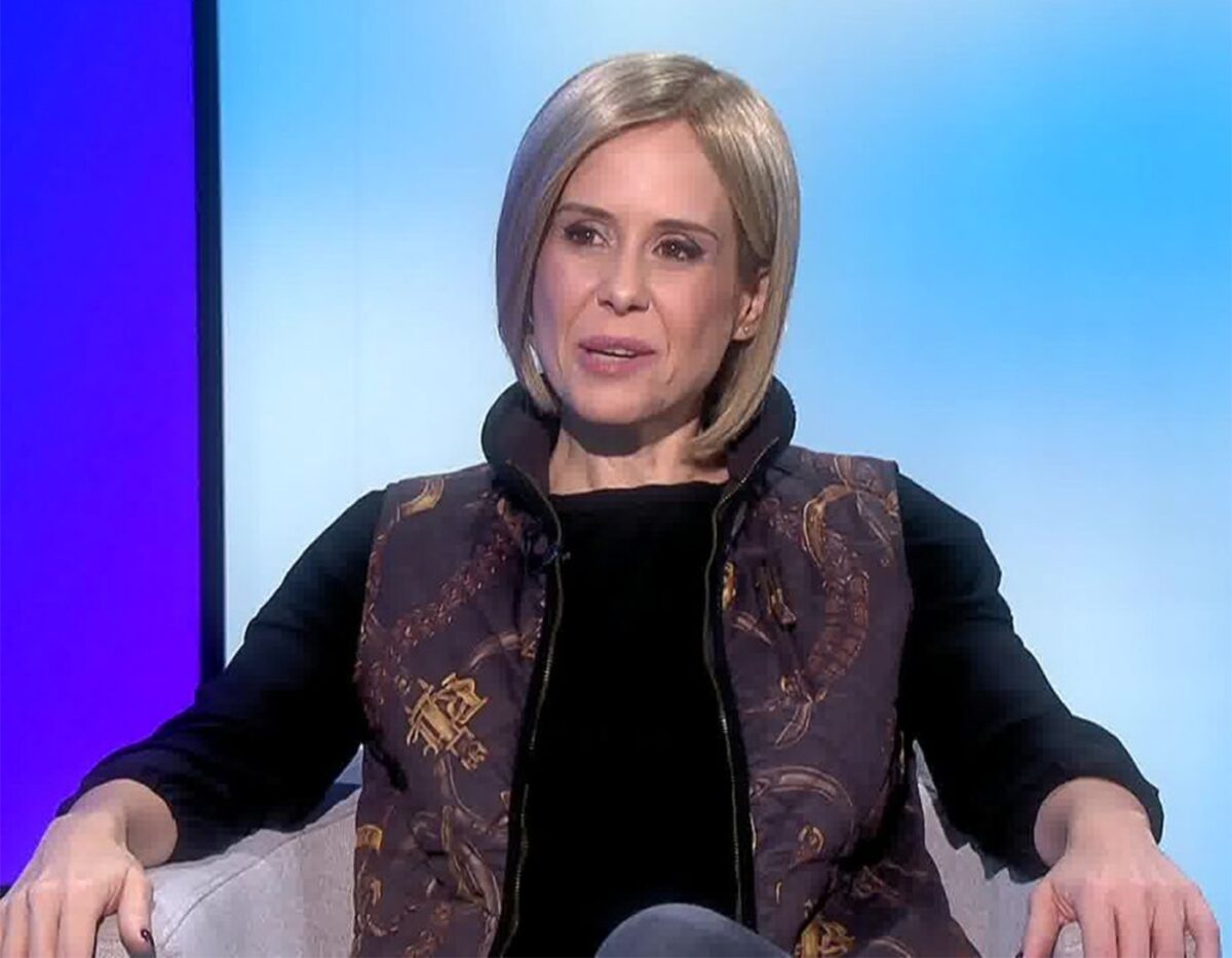 Proteina animală vs proteina vegetală. Mihaela Bilic explică de unde își iau proteina milioane de oameni