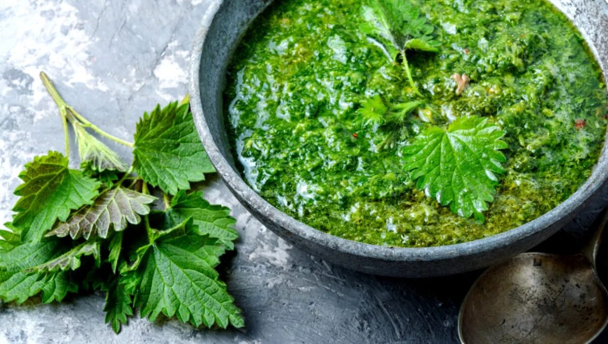 Românii cumpără 100-200 de grame