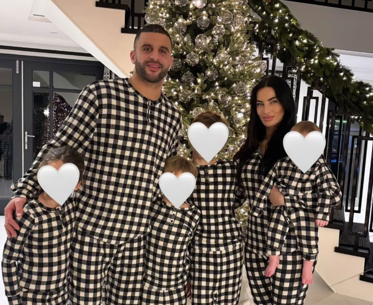 Imagine Stire Sportiv prins într-un amantlâc extraordinar! Soția este însărcinată cu al cincilea copil, iar amanta lui s-a enervat: „Ar putea urma ceva foarte urât” | 2review.ro