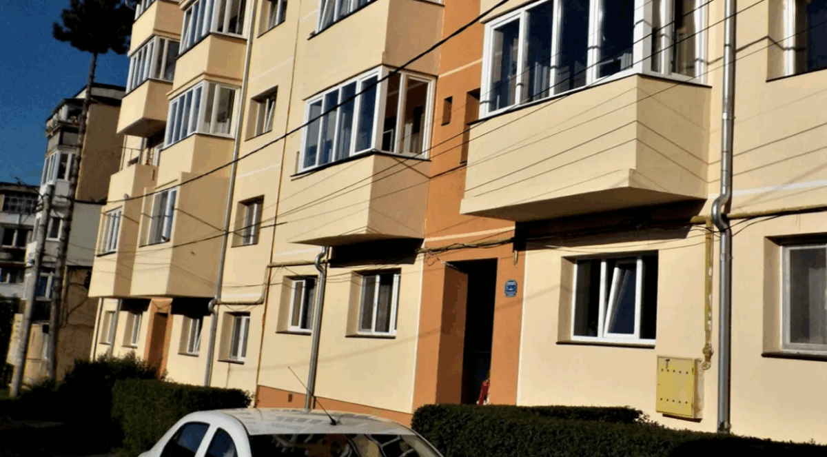 Cumpărătorii de locuințe scapă temporar de TVA majorat. Noua dată-limită