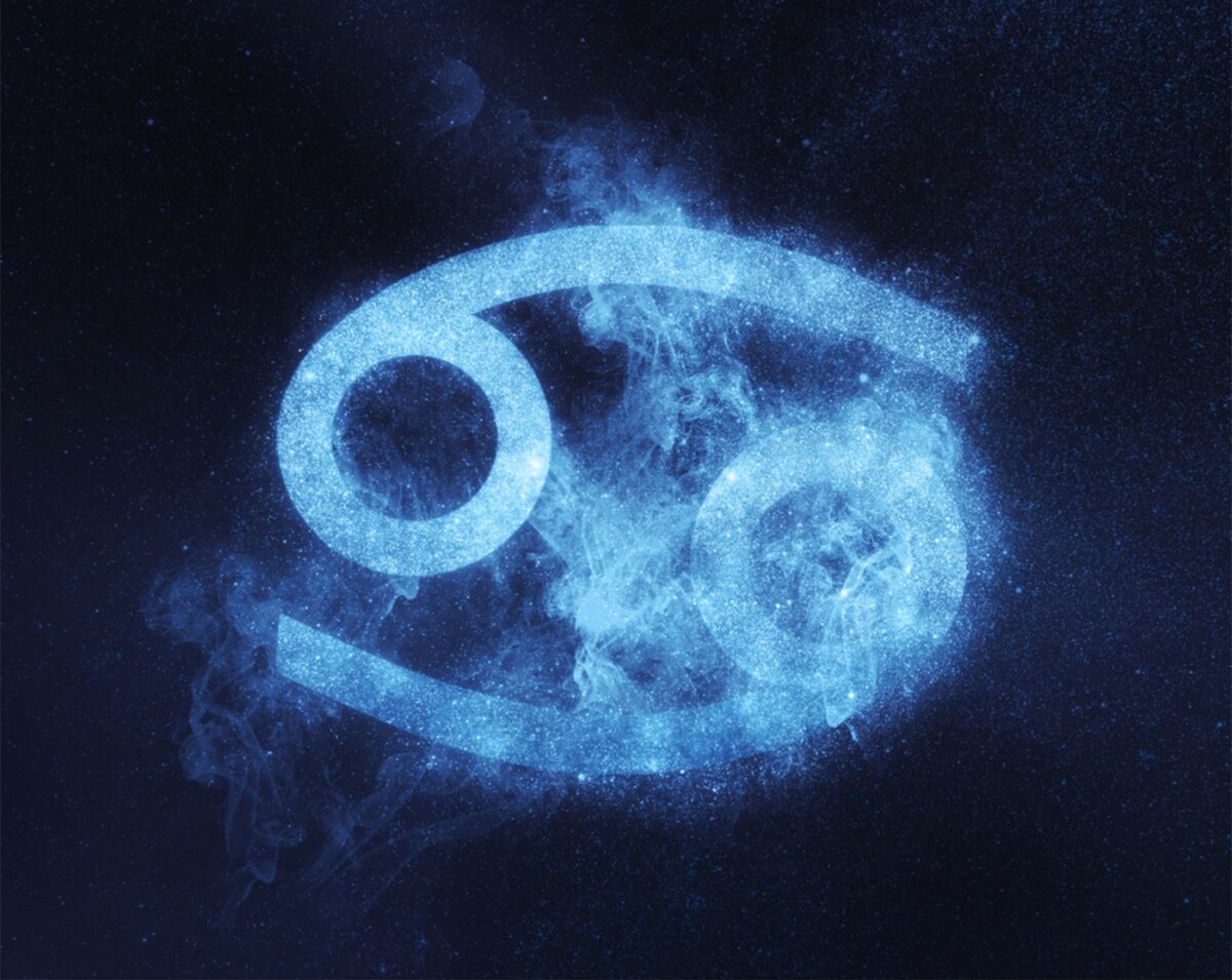 Tot ce atinge se transformă în aur