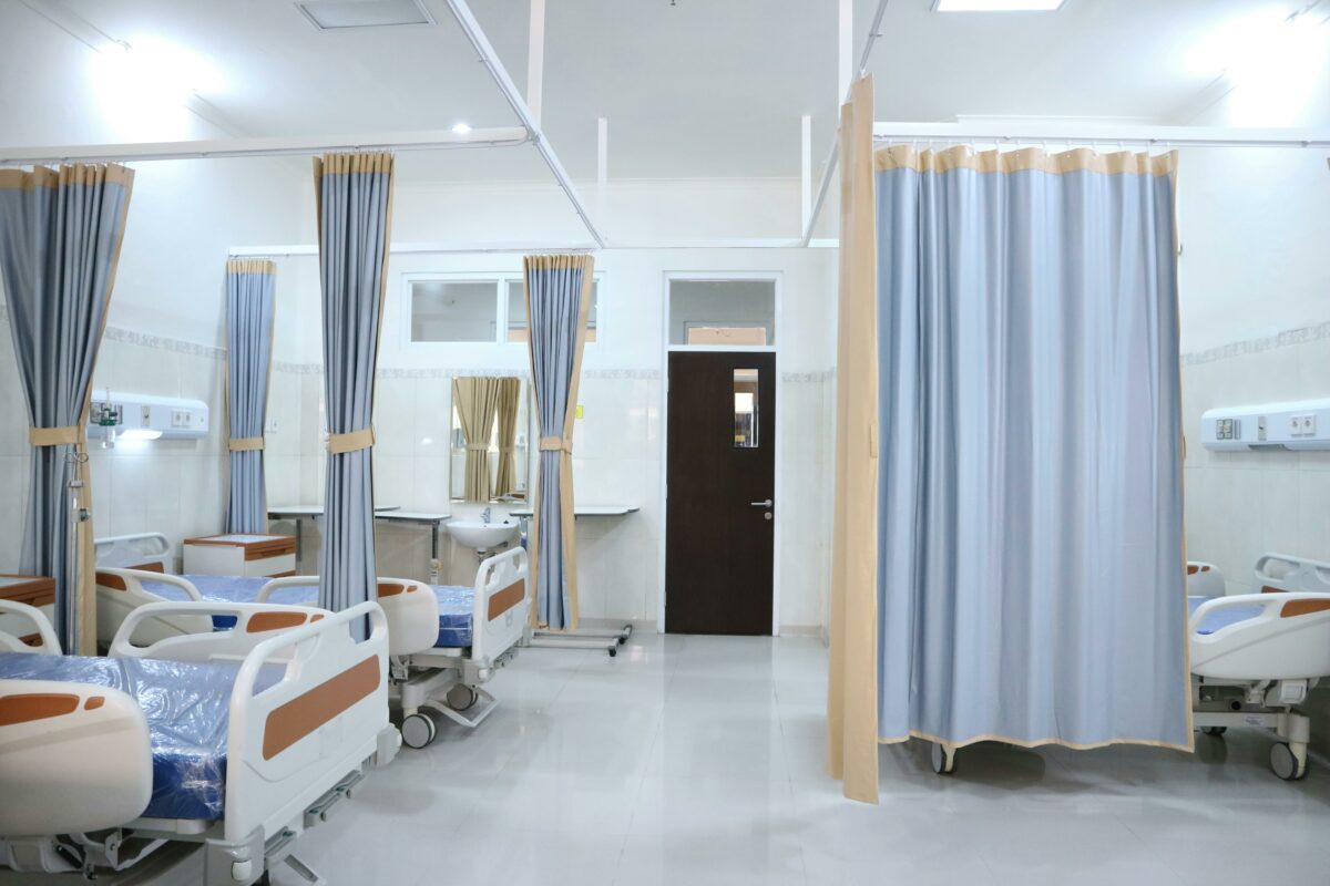 Ultimele cuvinte ale Mariei, asistenta de 23 de ani care a murit la scurt timp după ce a intrat în tură. Ce i-a spus unei colege