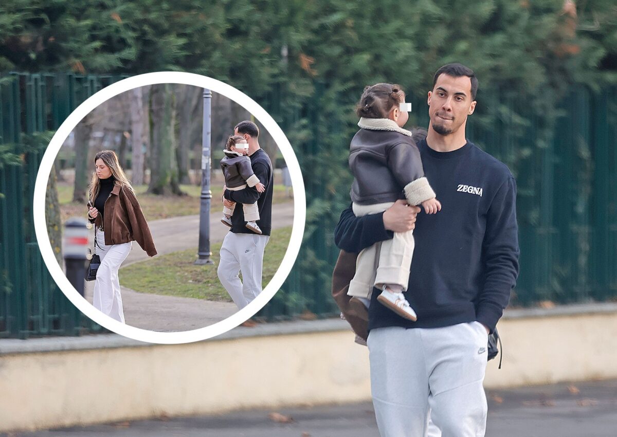 Imagine Stire Grijile nu-i dau pace lui Andre Duarte. Probleme pe teren, tensiuni acasă! Cum încearcă să își salveze liniștea familiei, după dezastrul de la FCSB | 2review.ro