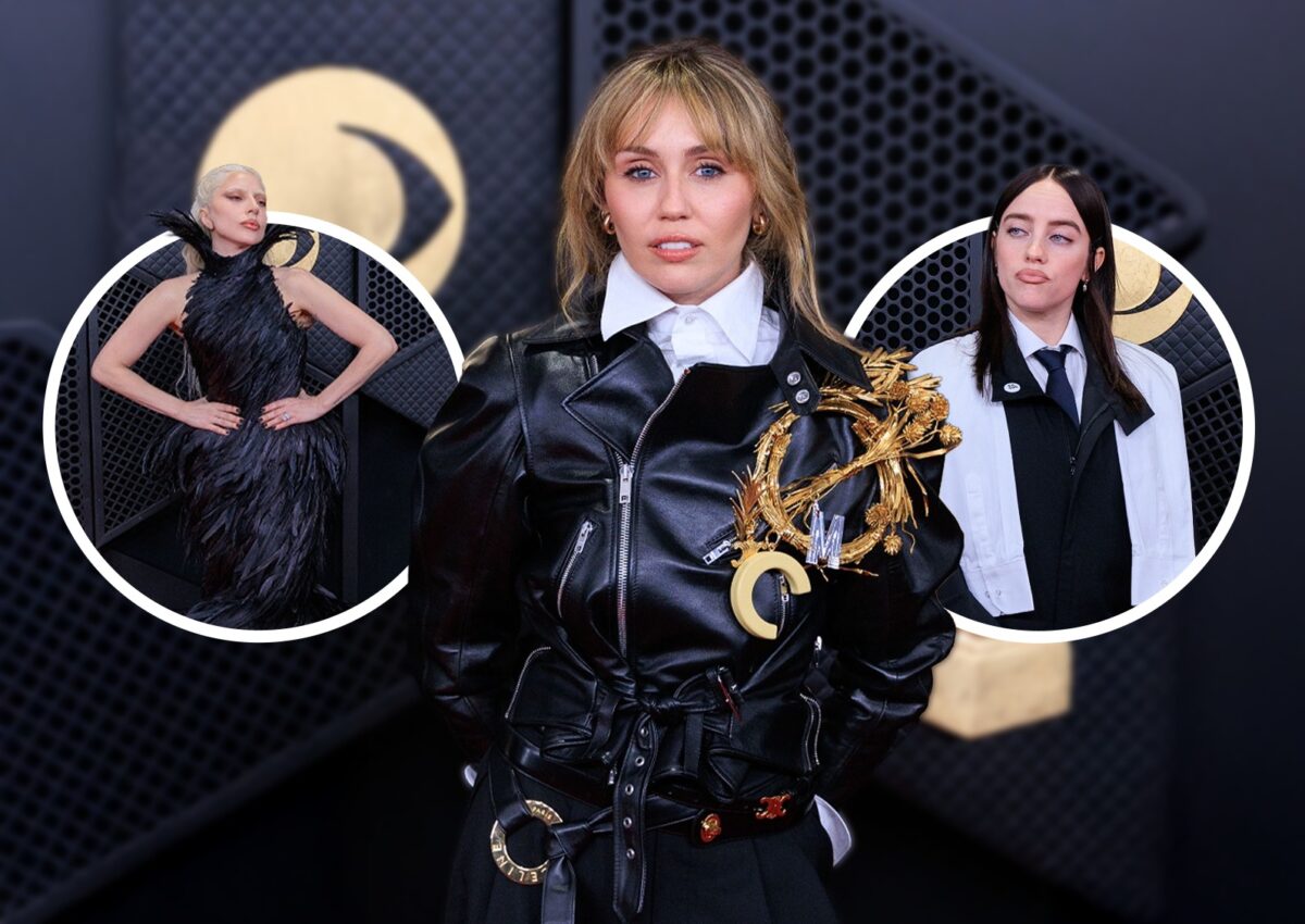 Cele mai îndrăznețe apariții pe covorul roșu, la Premiile Grammy 2026! Vedetele care n-au dezamăgit cu alegerile vestimentare