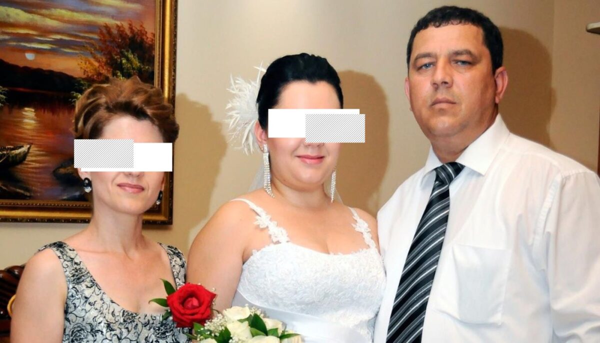 ISU Constanța e în doliu. A murit Plt. adj. șef. Hristu Bacale