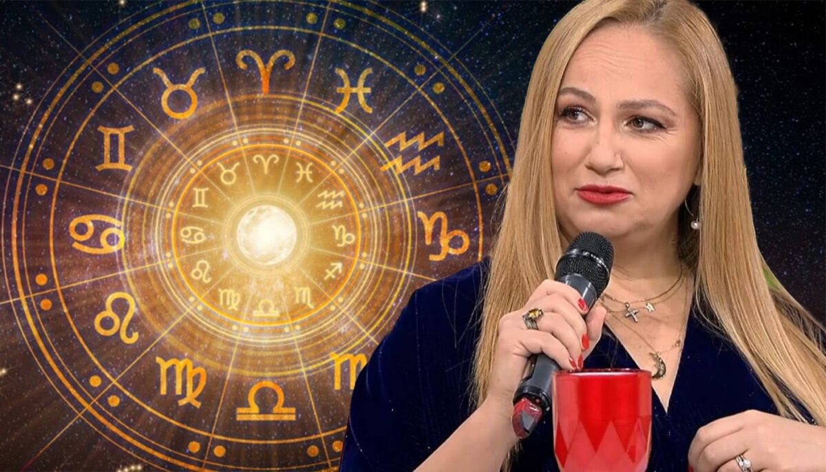 Zodia cu mari probleme de sănătate în februarie. Cristina Demetrescu: „În special la inimă”