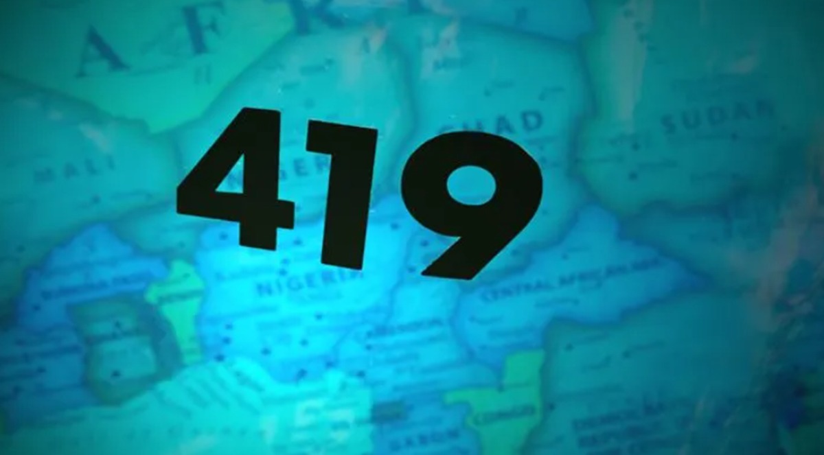 Frauda „419” pe WhatsApp ia amploare. Cum poți rămâne fără banii din cont